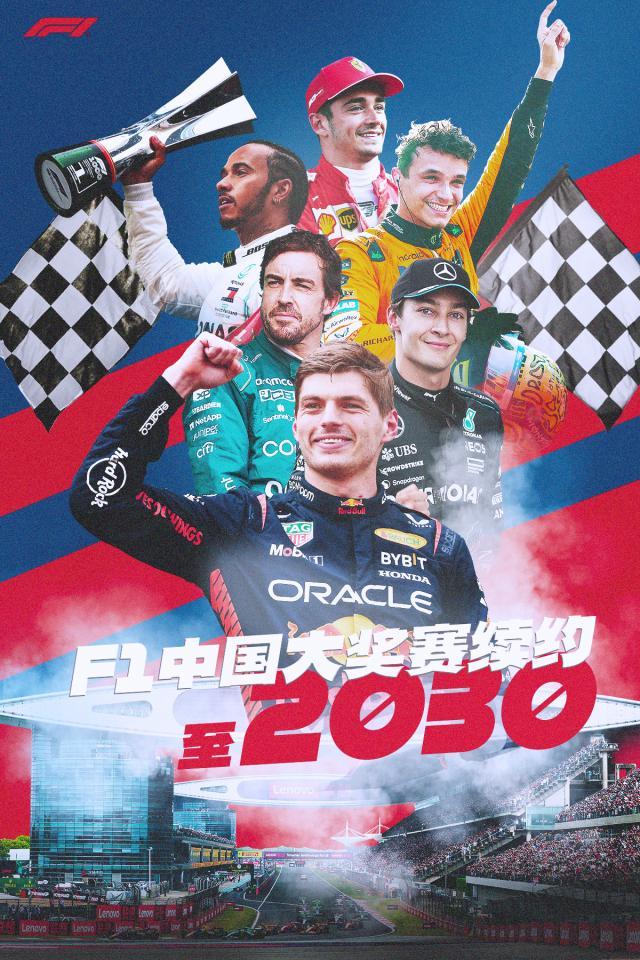 F1.jpg